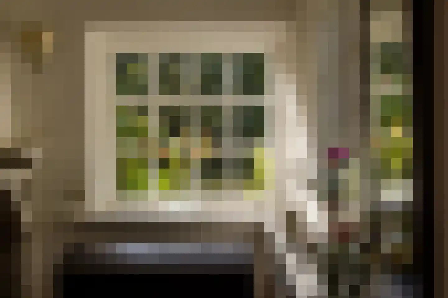 Papiermolenstreek 1 Makkum thumbnail 25