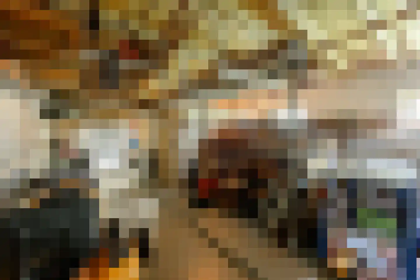Papiermolenstreek 1 Makkum thumbnail 29