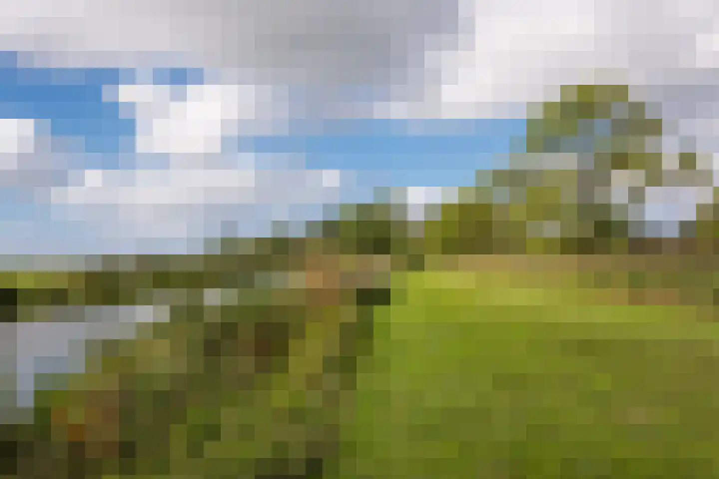 Papiermolenstreek 1 Makkum thumbnail 33