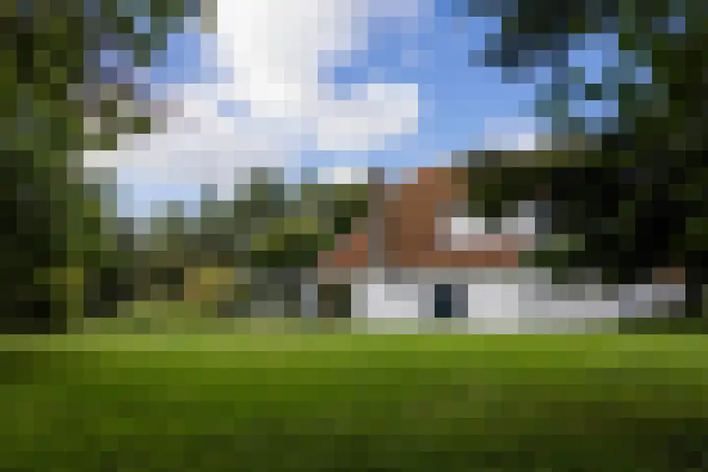 Papiermolenstreek 1 Makkum thumbnail 34