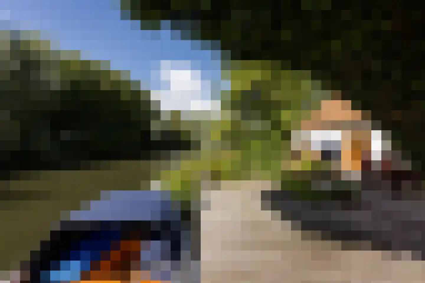 Papiermolenstreek 1 Makkum thumbnail 38