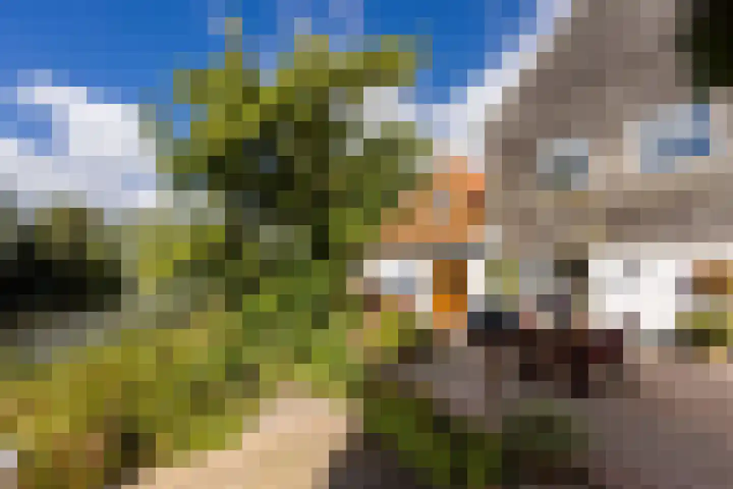 Papiermolenstreek 1 Makkum thumbnail 39