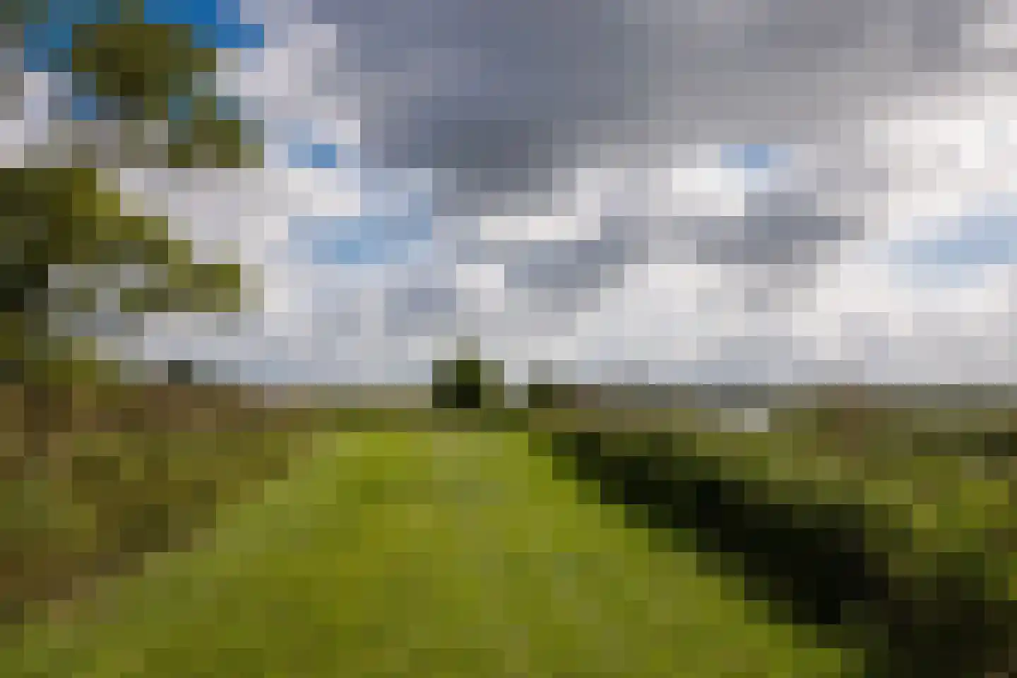 Papiermolenstreek 1 Makkum thumbnail 4