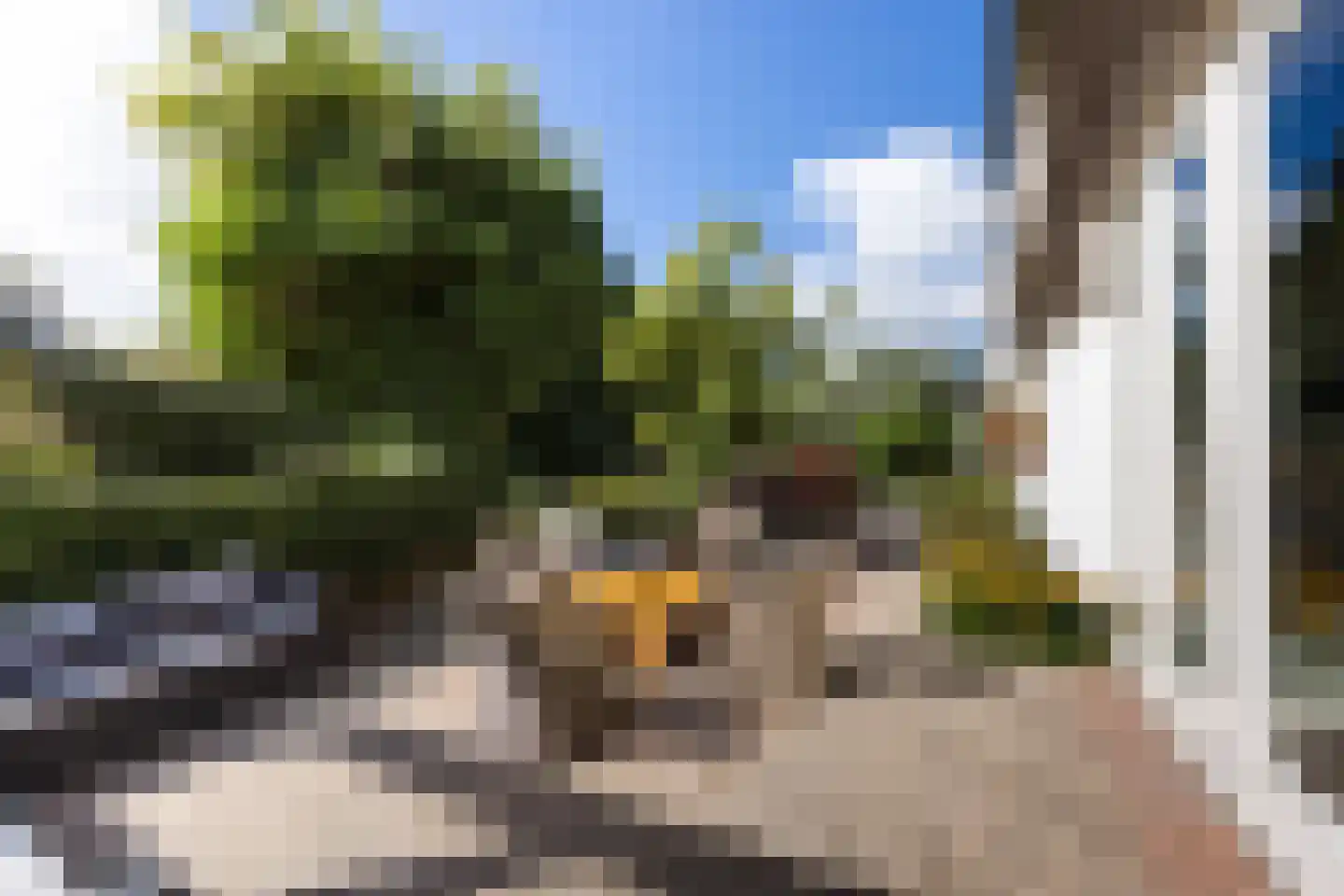Papiermolenstreek 1 Makkum thumbnail 40