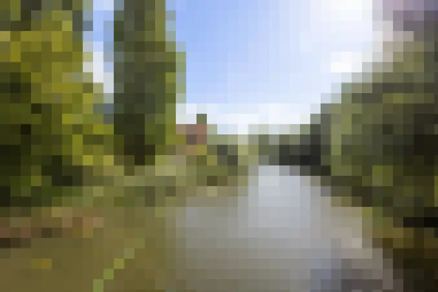 Papiermolenstreek 1 Makkum thumbnail 42