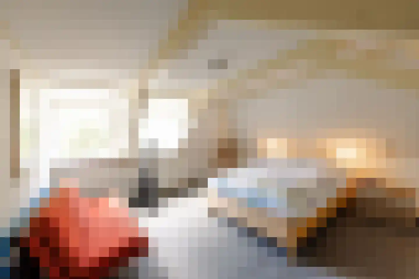 Papiermolenstreek 1 Makkum thumbnail 44