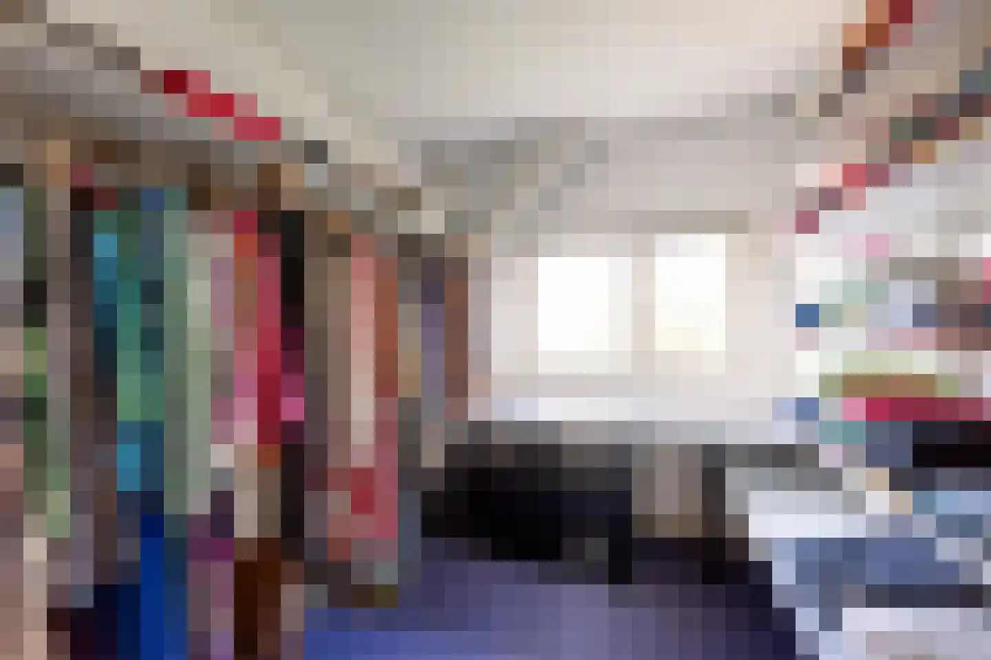 Papiermolenstreek 1 Makkum thumbnail 45