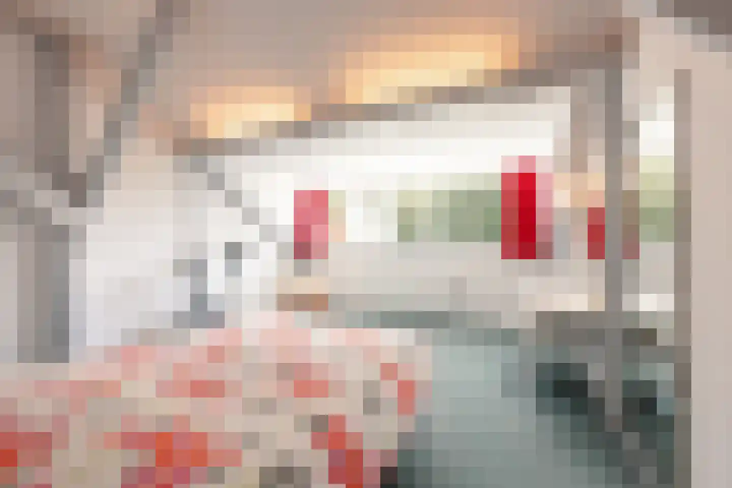 Papiermolenstreek 1 Makkum thumbnail 46