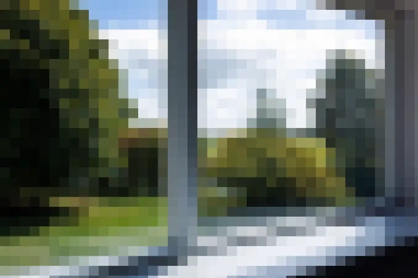 Papiermolenstreek 1 Makkum thumbnail 47