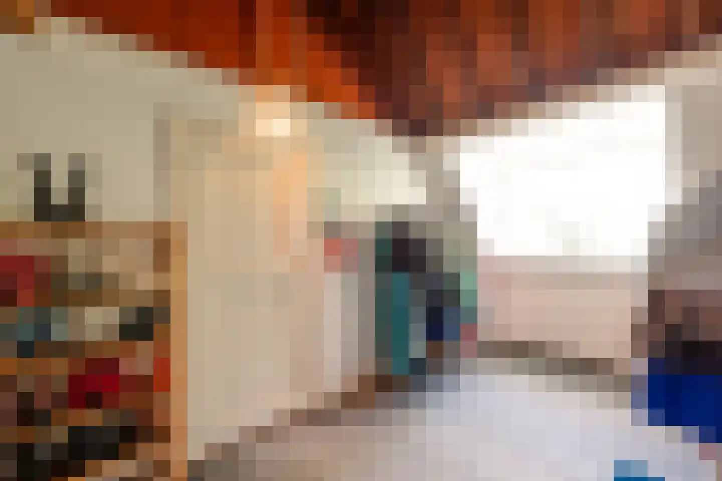Papiermolenstreek 1 Makkum thumbnail 49