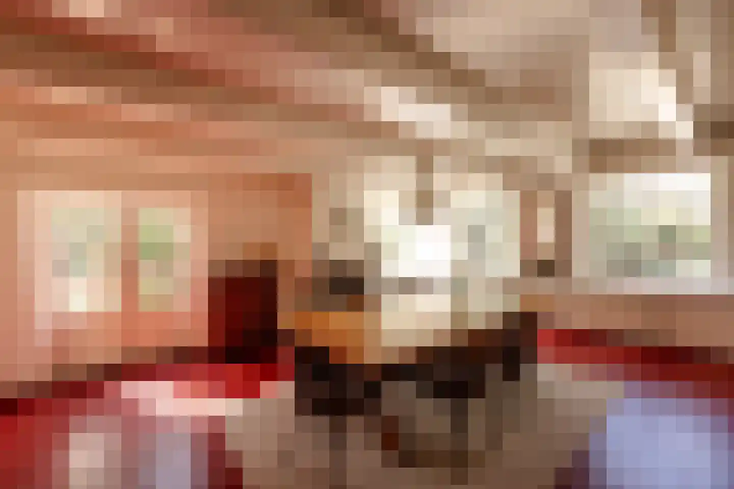 Papiermolenstreek 1 Makkum thumbnail 5