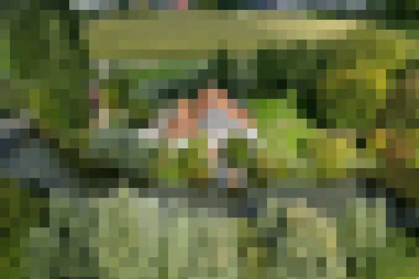 Papiermolenstreek 1 Makkum thumbnail 51