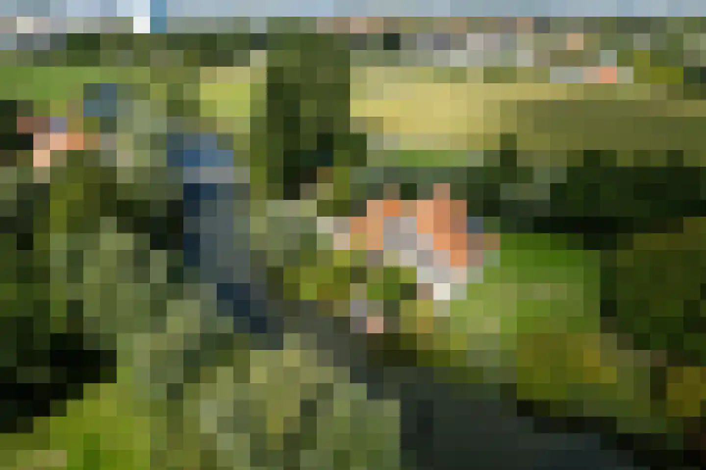 Papiermolenstreek 1 Makkum thumbnail 53