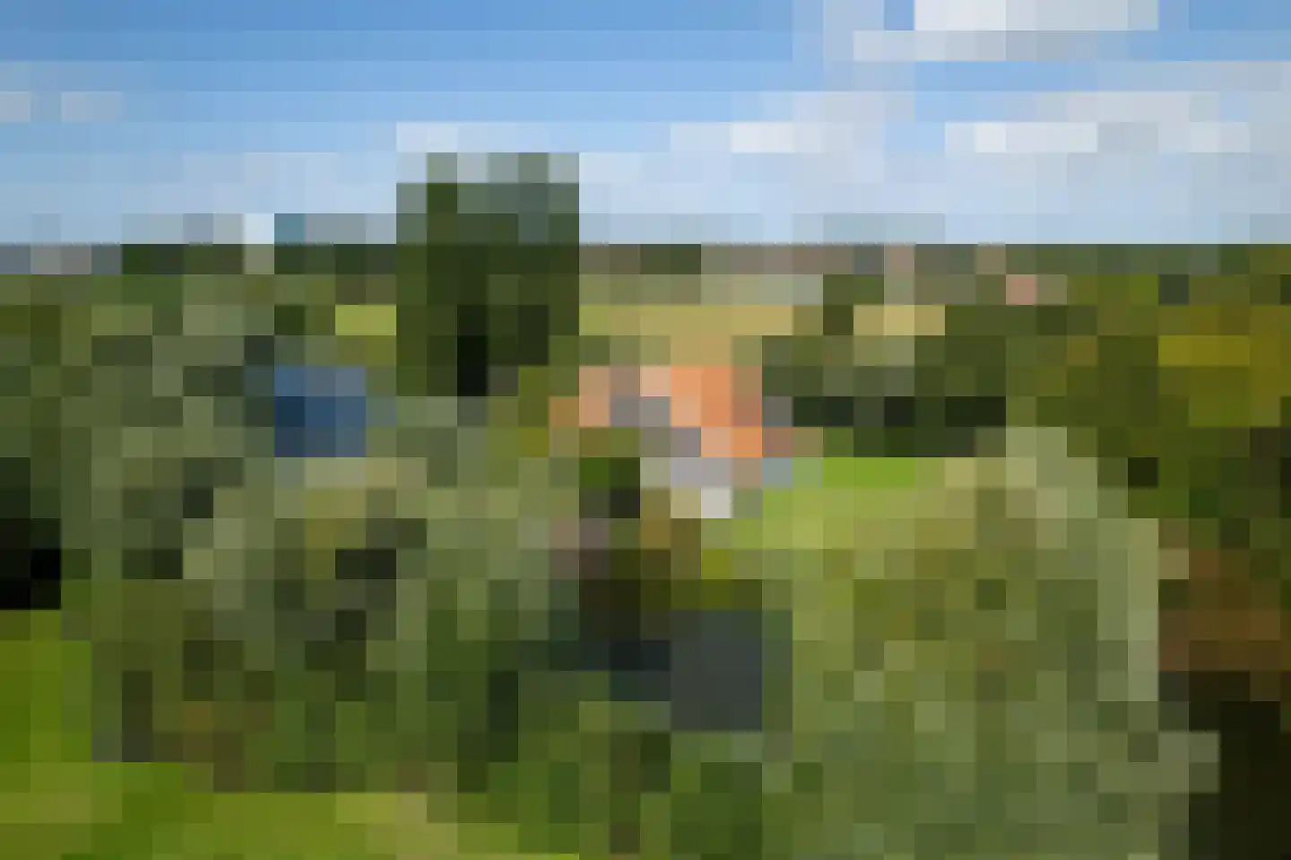 Papiermolenstreek 1 Makkum thumbnail 55