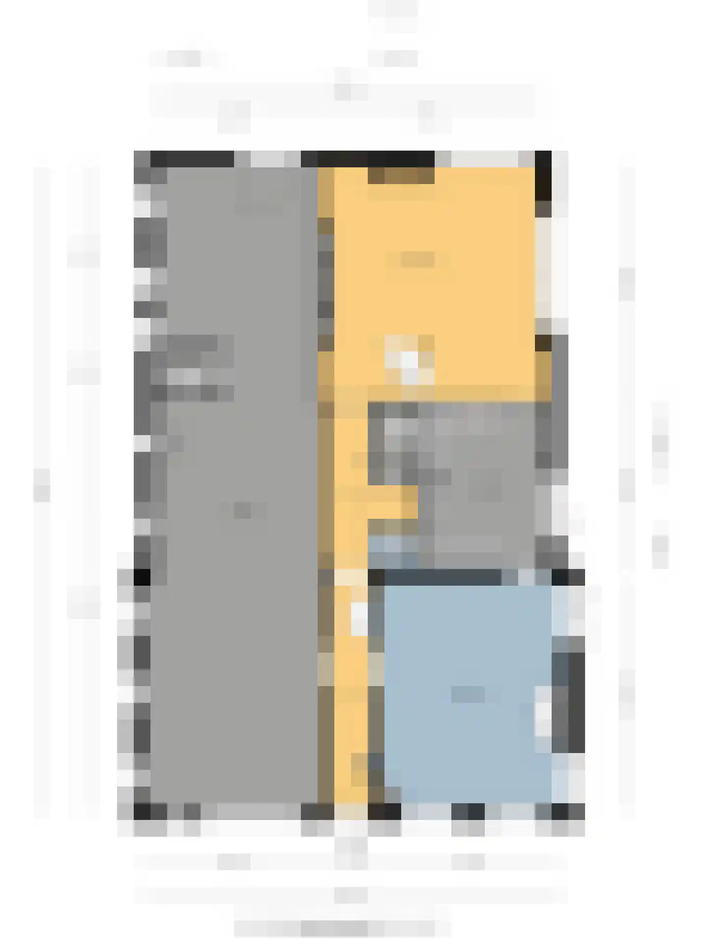 Papiermolenstreek 1 Makkum thumbnail 57