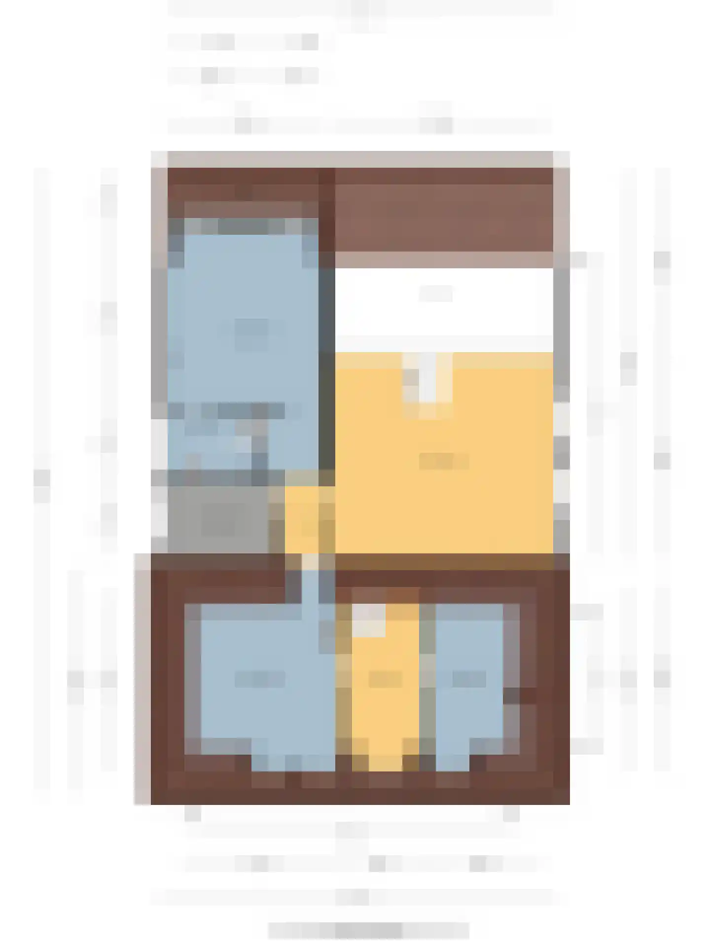 Papiermolenstreek 1 Makkum thumbnail 58