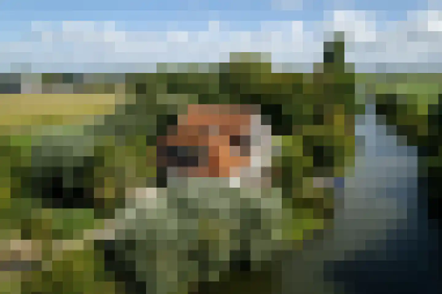 Papiermolenstreek 1 Makkum thumbnail 6