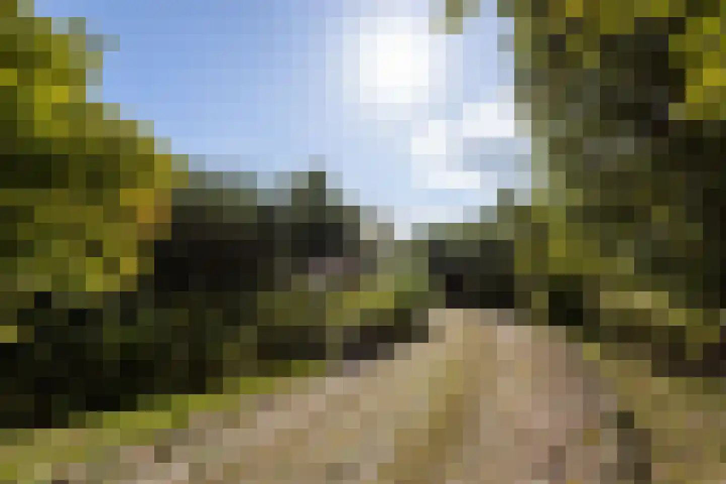 Papiermolenstreek 1 Makkum thumbnail 7