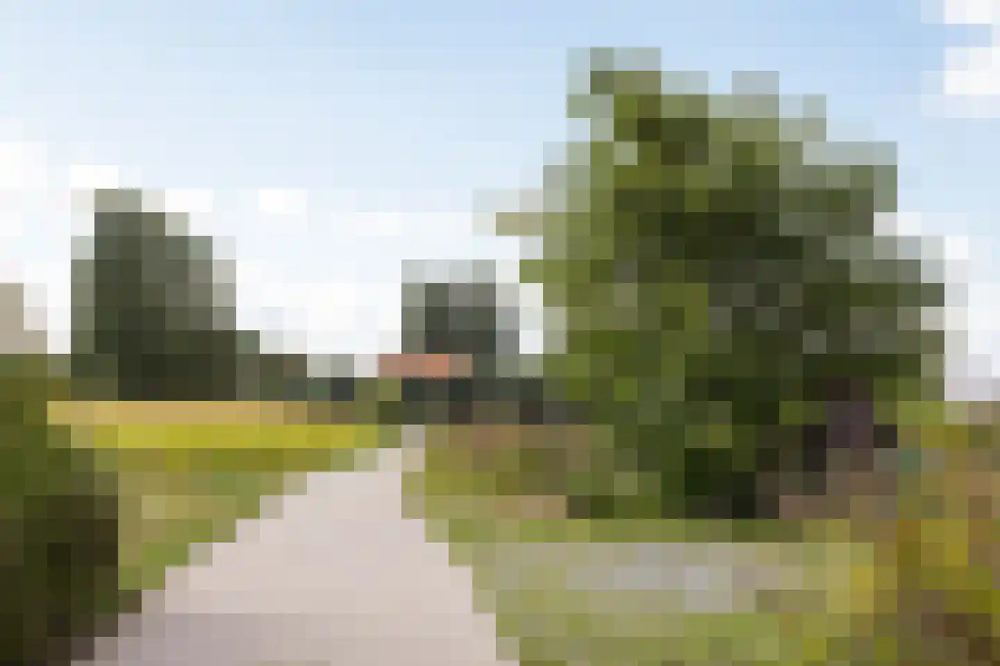 Papiermolenstreek 1 Makkum thumbnail 8