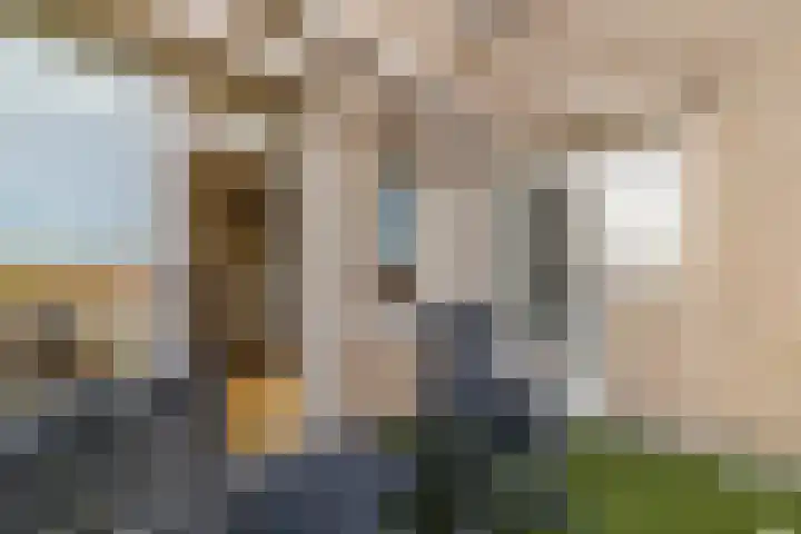 Papiermolenweg 15 Culemborg thumbnail 10