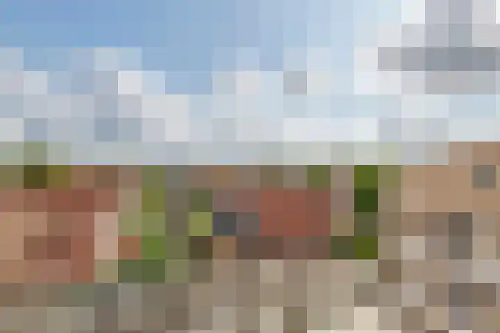 Papiermolenweg 57 Culemborg thumbnail 32