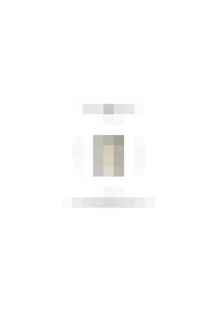 Papiermolenweg 67 Culemborg thumbnail 33