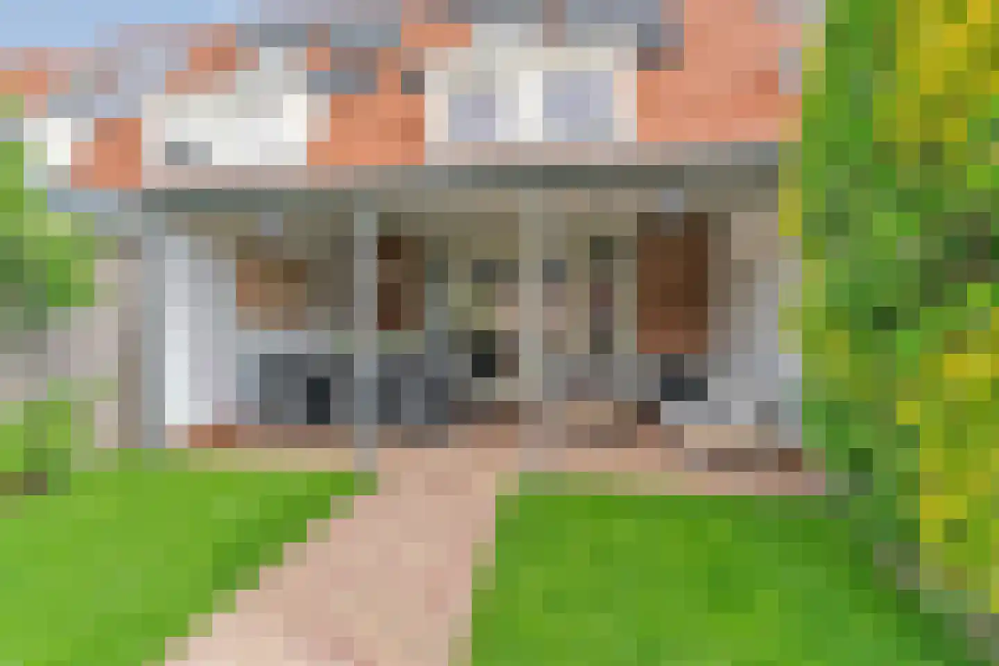 Papierschepper 13 Gennep thumbnail 24