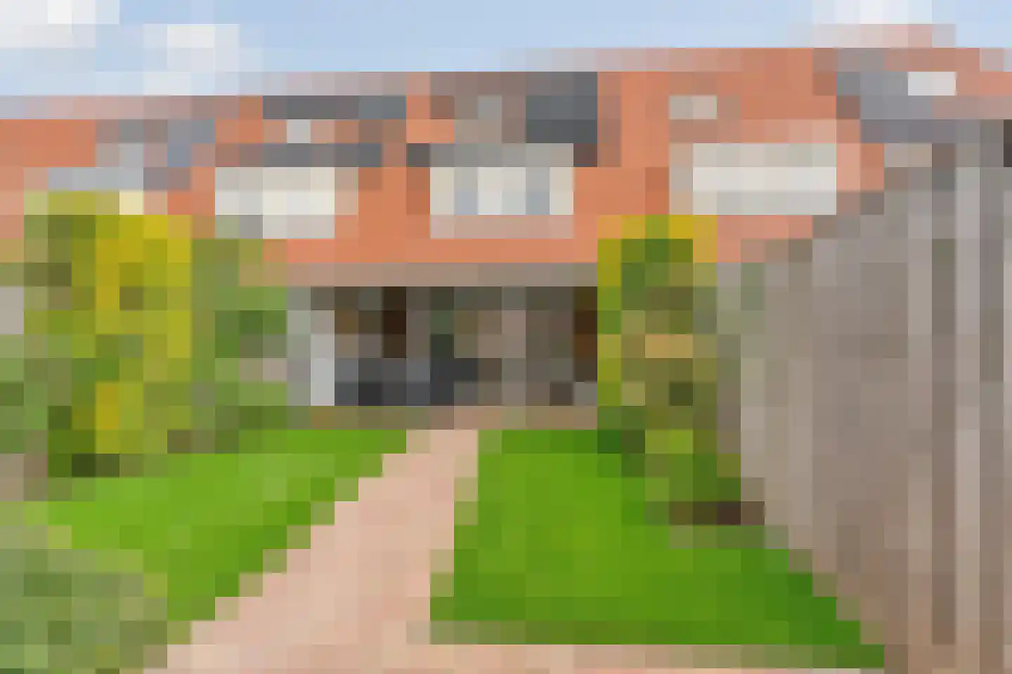 Papierschepper 13 Gennep thumbnail 27