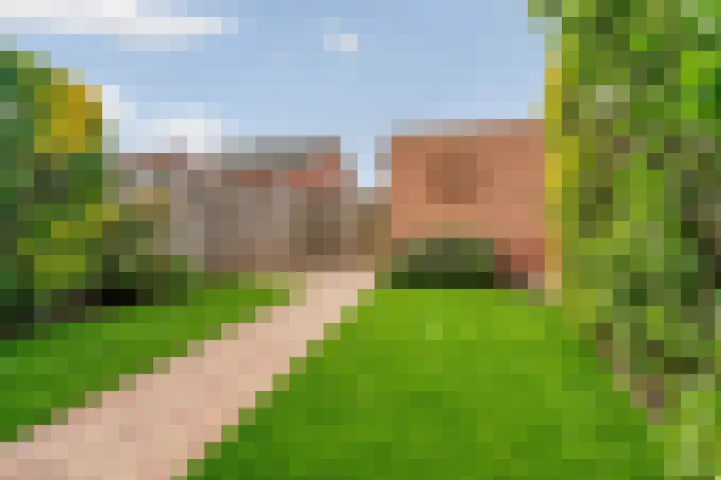 Papierschepper 13 Gennep thumbnail 28