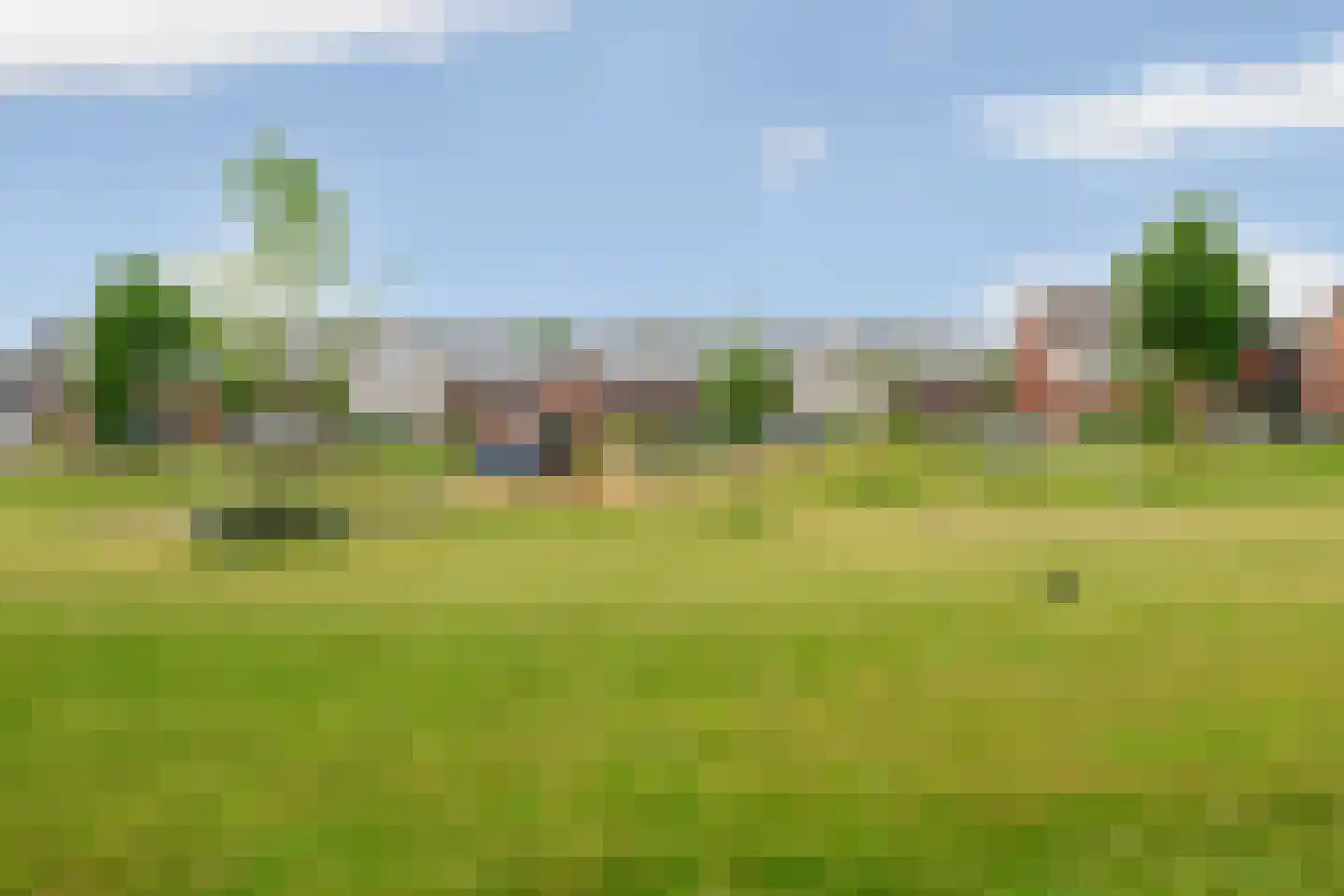 Papierschepper 13 Gennep thumbnail 29