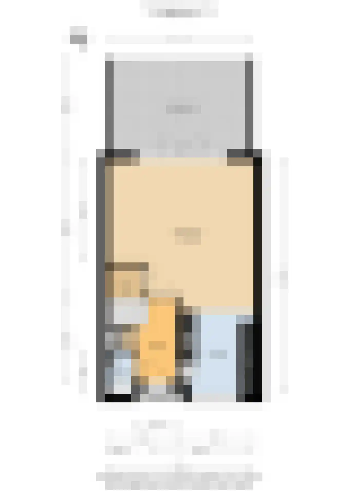 Papierschepper 13 Gennep thumbnail 30