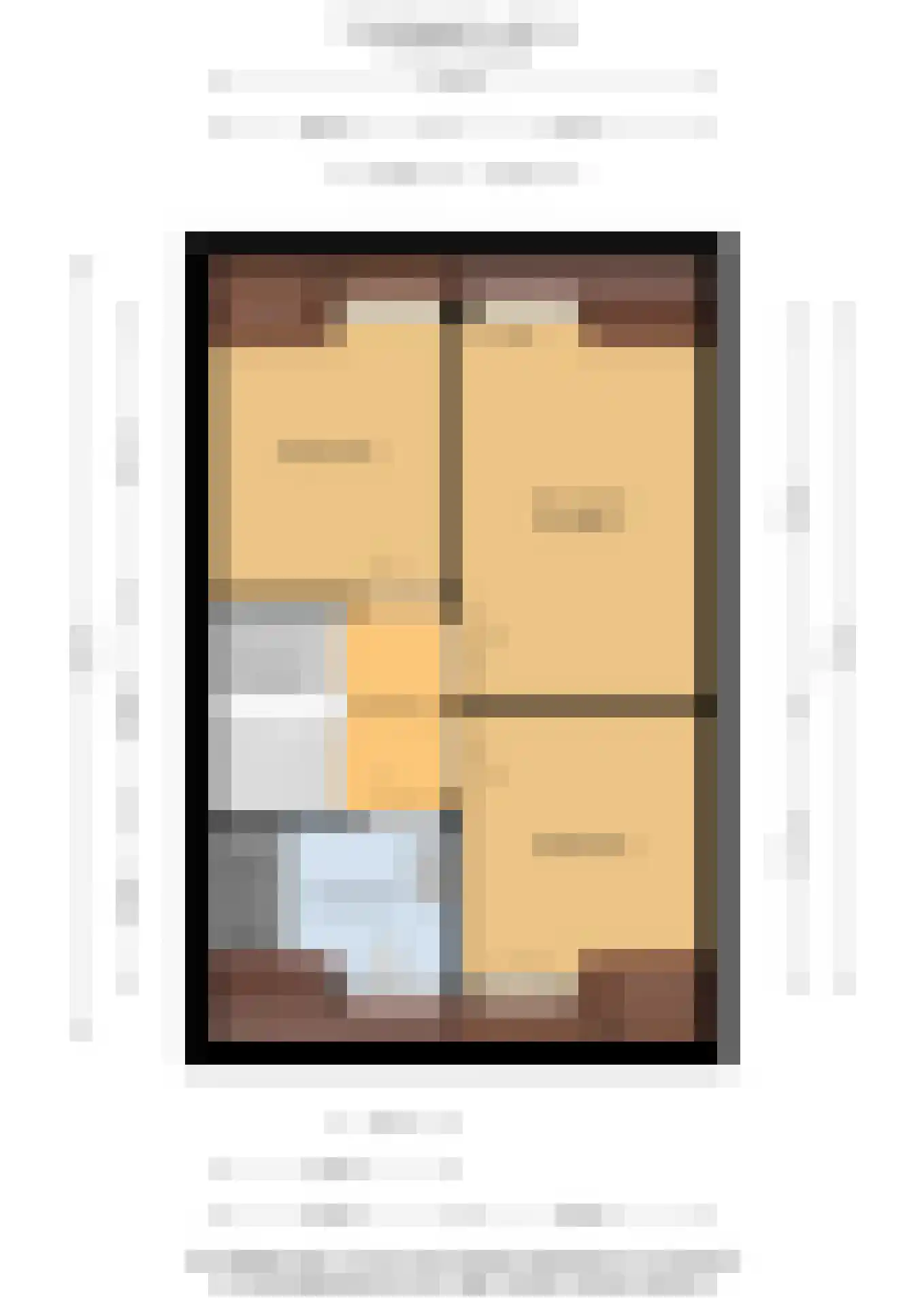 Papierschepper 13 Gennep thumbnail 31