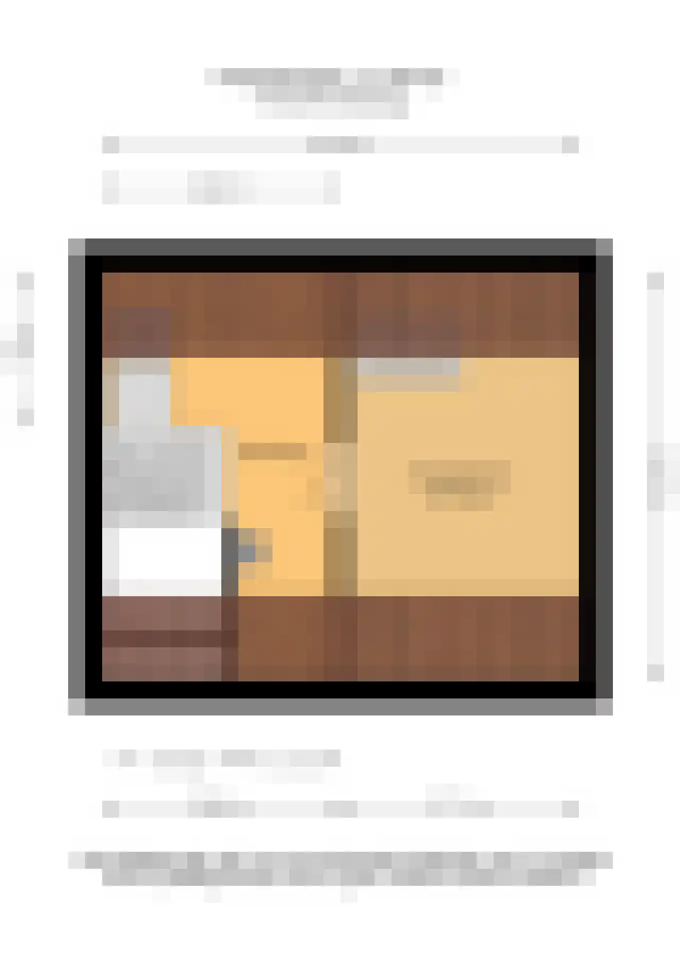 Papierschepper 13 Gennep thumbnail 32