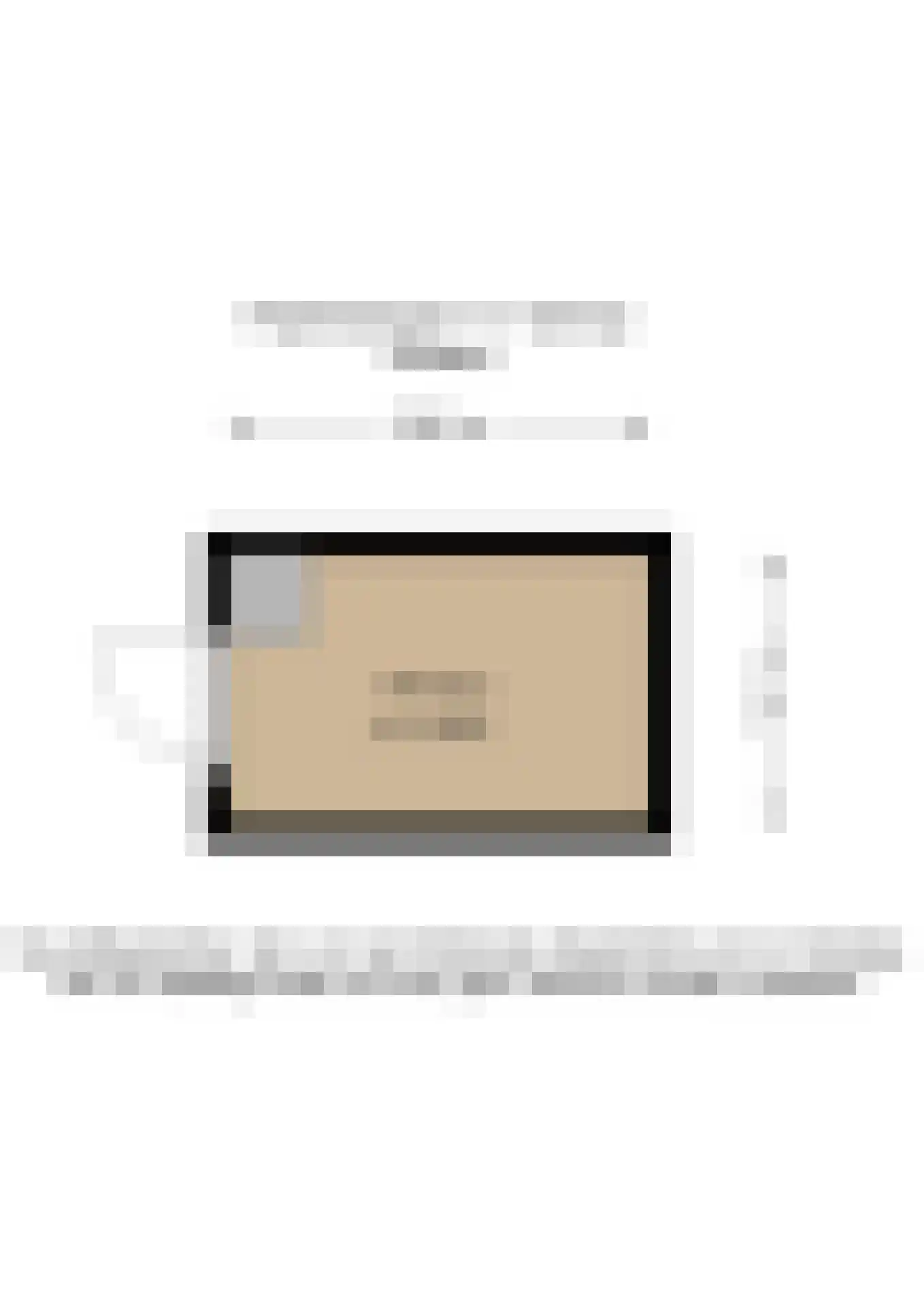 Papierschepper 13 Gennep thumbnail 33