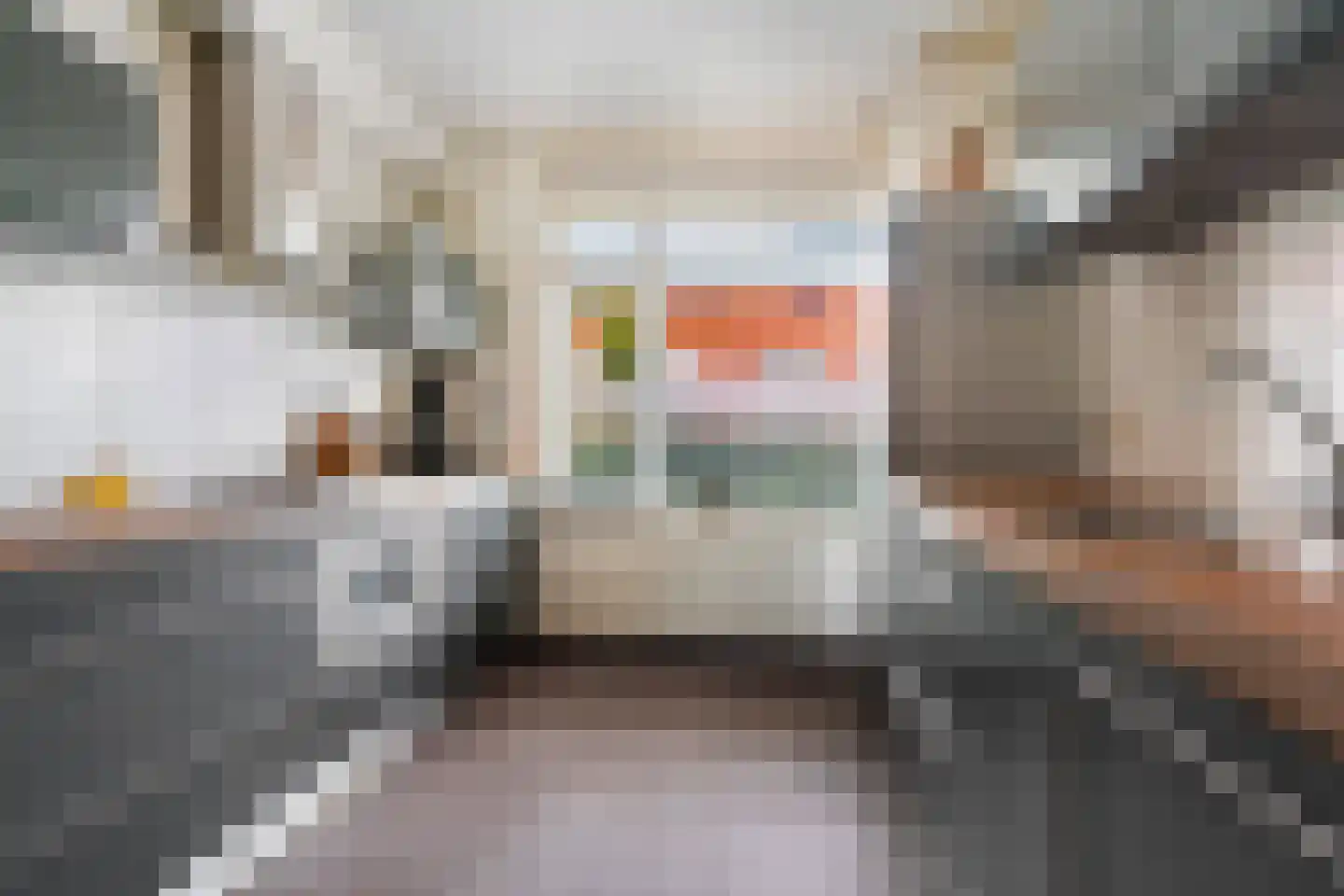 Papierschepper 13 Gennep thumbnail 4