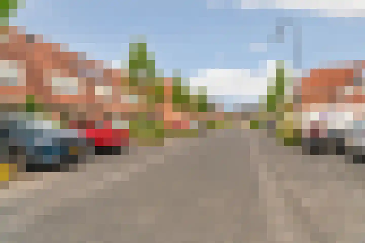 Papierschepper 13 Gennep thumbnail 5
