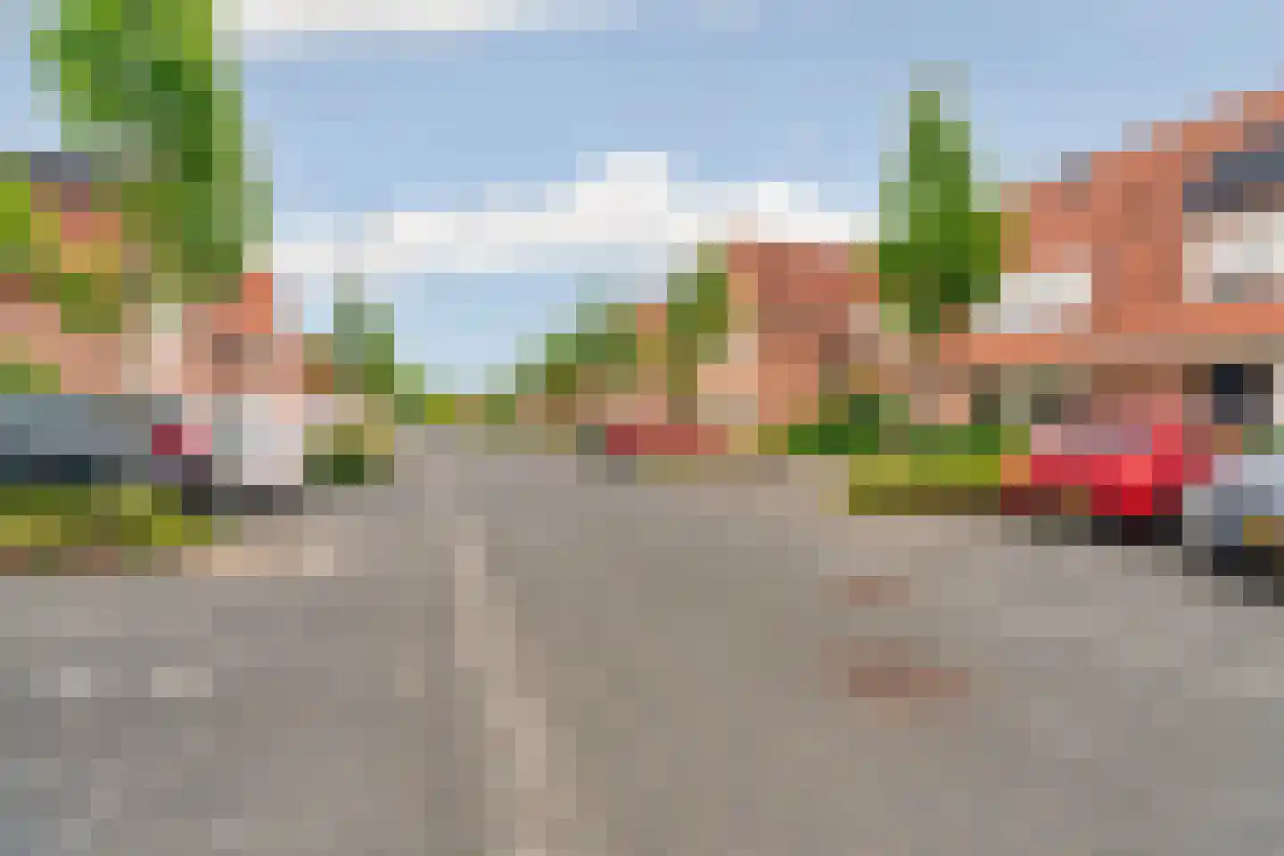Papierschepper 13 Gennep thumbnail 6