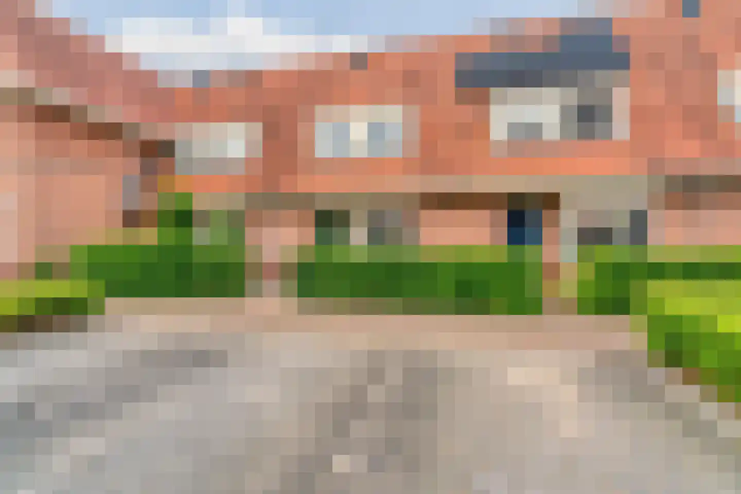 Papierschepper 13 Gennep thumbnail 7