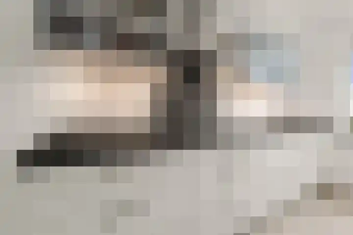 Papierschepper 3 Gennep thumbnail 10