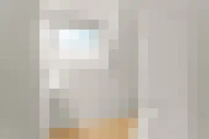 Papierschepper 3 Gennep thumbnail 15