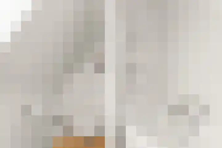 Papierschepper 3 Gennep thumbnail 16