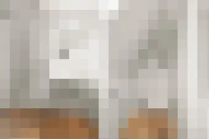 Papierschepper 3 Gennep thumbnail 17