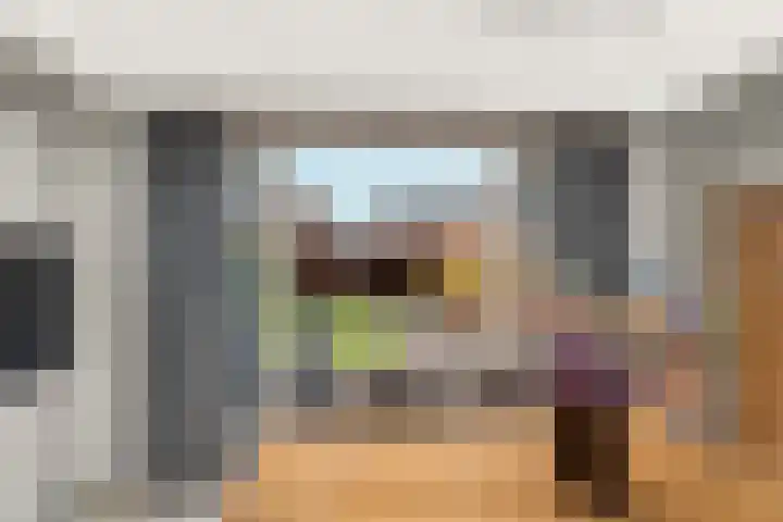 Papierschepper 3 Gennep thumbnail 20