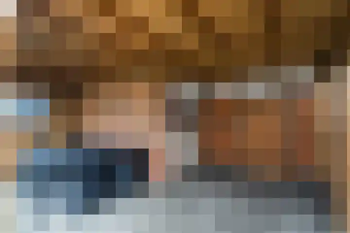 Papierschepper 3 Gennep thumbnail 24