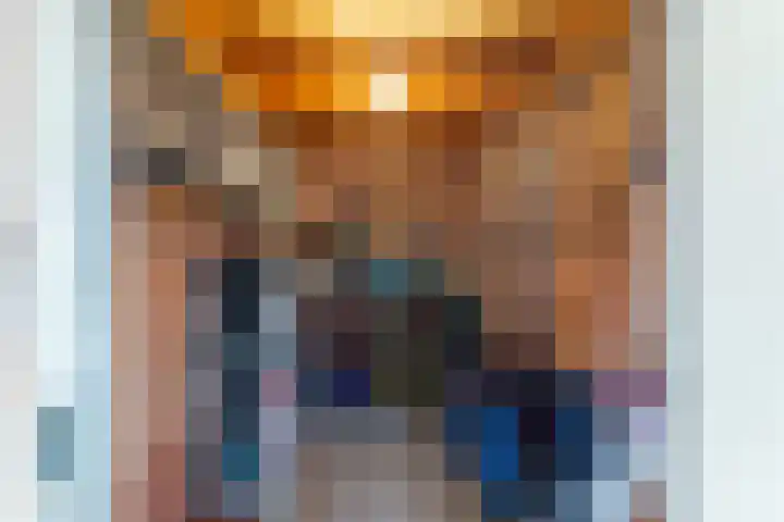 Papierschepper 3 Gennep thumbnail 25