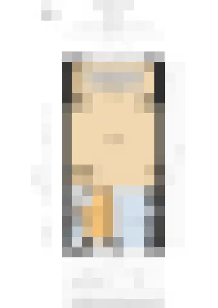 Papierschepper 3 Gennep thumbnail 29