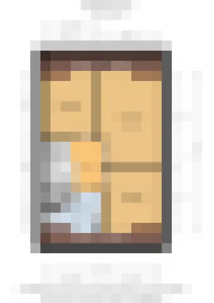 Papierschepper 3 Gennep thumbnail 31