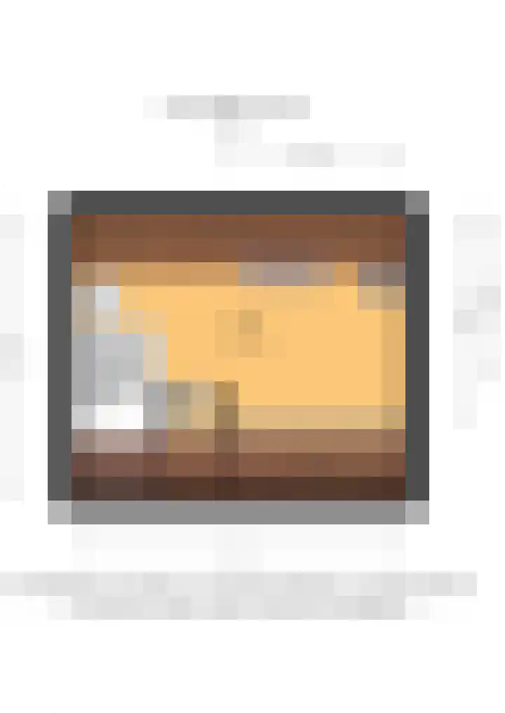 Papierschepper 3 Gennep thumbnail 32