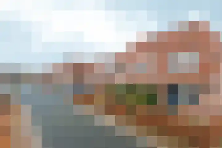 Papierschepper 3 Gennep thumbnail 4