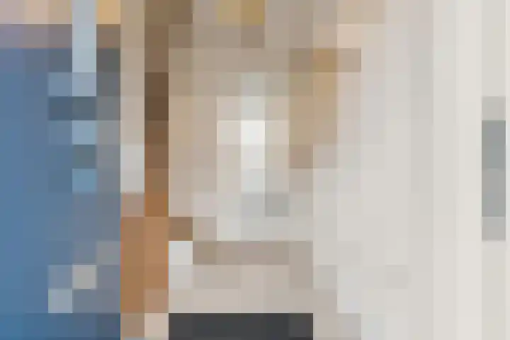 Papierschepper 3 Gennep thumbnail 5